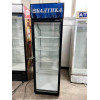 Холодильный шкаф Coldwell C450 TL, б/у